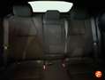 Mazda 3 2.0 SKYACTIV-G ZENITH AT Rojo - thumbnail 15