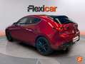 Mazda 3 2.0 SKYACTIV-G ZENITH AT Rojo - thumbnail 5