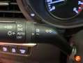 Mazda 3 2.0 SKYACTIV-G ZENITH AT Rojo - thumbnail 22