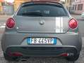 Alfa Romeo MiTo 1.4 EU6 Junior SportPack NeoPatentati Grey - thumbnail 8