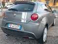 Alfa Romeo MiTo 1.4 EU6 Junior SportPack NeoPatentati Grey - thumbnail 6