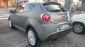 Alfa Romeo MiTo 1.4 EU6 Junior SportPack NeoPatentati Grey - thumbnail 7