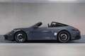 Porsche 992 911 992.2 TARGA 4 GTS IVA ESPOSTA INCLUSA BLACK P. Gris - thumbnail 5
