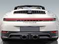 Porsche 911 NEW 911 992.2 GTS CHRONO CABRIO BOSE CARBON ACC Grigio - thumbnail 13