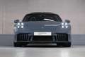 Porsche 992 911 992.2 TARGA 4 GTS IVA ESPOSTA INCLUSA BLACK P. Gris - thumbnail 3