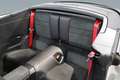 Porsche 911 NEW 911 992.2 GTS CHRONO CABRIO BOSE CARBON ACC Grigio - thumbnail 12