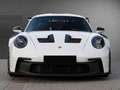 Porsche 992 911 GT3 RS LIFT CLUBSPORT BOSE LED CARBON PDC ACC Bianco - thumbnail 6