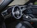 Porsche 992 911 992.2 TARGA 4 GTS IVA ESPOSTA INCLUSA BLACK P. Gris - thumbnail 6
