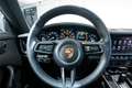Porsche 992 911 992 TETTO CAMERA PDC NAVI ACC PELLE F1 APPLE Grigio - thumbnail 9