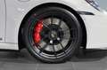 Porsche 911 NEW 911 992.2 GTS CHRONO CABRIO BOSE CARBON ACC Grigio - thumbnail 5