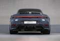 Porsche 992 911 992.2 TARGA 4 GTS IVA ESPOSTA INCLUSA BLACK P. Gris - thumbnail 9