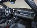 Porsche 992 911 992.2 TARGA 4 GTS IVA ESPOSTA INCLUSA BLACK P. Gris - thumbnail 7