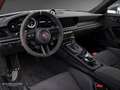 Porsche 992 911 GT3 RS LIFT CLUBSPORT BOSE LED CARBON PDC ACC Bianco - thumbnail 12