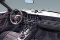 Porsche 911 NEW 911 992.2 GTS CHRONO CABRIO BOSE CARBON ACC Grigio - thumbnail 8