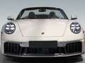 Porsche 911 NEW 911 992.2 GTS CHRONO CABRIO BOSE CARBON ACC Grigio - thumbnail 4