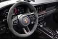 Porsche 911 NEW 911 992.2 GTS CHRONO CABRIO BOSE CARBON ACC Grigio - thumbnail 7