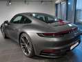 Porsche 992 911 992 TETTO CAMERA PDC NAVI ACC PELLE F1 APPLE Grigio - thumbnail 13