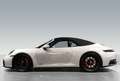 Porsche 911 NEW 911 992.2 GTS CHRONO CABRIO BOSE CARBON ACC Grigio - thumbnail 10