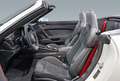 Porsche 911 NEW 911 992.2 GTS CHRONO CABRIO BOSE CARBON ACC Grigio - thumbnail 9