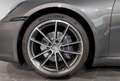 Porsche 992 911 992 TETTO CAMERA PDC NAVI ACC PELLE F1 APPLE Grigio - thumbnail 5