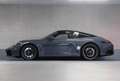 Porsche 992 911 992.2 TARGA 4 GTS IVA ESPOSTA INCLUSA BLACK P. Gris - thumbnail 4