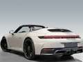 Porsche 911 NEW 911 992.2 GTS CHRONO CABRIO BOSE CARBON ACC Grigio - thumbnail 11