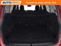 BMW 218 218d Gran Tourer 7 plazas Rojo - thumbnail 18