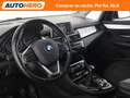 BMW 218 218d Gran Tourer 7 plazas Rojo - thumbnail 12