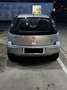 Opel Corsa TUV NEU ! 1.0 12V Edition - thumbnail 2