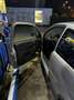 Opel Corsa TUV NEU ! 1.0 12V Edition - thumbnail 6