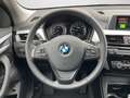 BMW X1 xDrive20i ADAPTIV-LED SHZ PDC CAM Gris - thumbnail 9