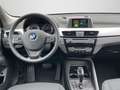 BMW X1 xDrive20i ADAPTIV-LED SHZ PDC CAM Gris - thumbnail 3