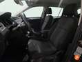 Volkswagen Tiguan Life 2.0 TDI 90kW (122CV) Gris - thumbnail 19