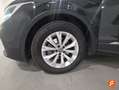 Volkswagen Tiguan Life 2.0 TDI 90kW (122CV) Gris - thumbnail 12