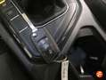 Volkswagen Tiguan Life 2.0 TDI 90kW (122CV) Gris - thumbnail 22