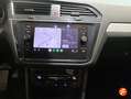 Volkswagen Tiguan Life 2.0 TDI 90kW (122CV) Gris - thumbnail 18