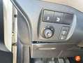 Peugeot Partner Tepee 1.6BlueHDI Access 100 Blanco - thumbnail 27