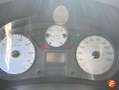 Peugeot Partner Tepee 1.6BlueHDI Access 100 Blanco - thumbnail 23