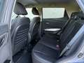 SsangYong Tivoli 1.6i Benzine Airco Navi Strat rijd perfect - thumbnail 6