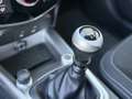 SsangYong Tivoli 1.6i Benzine Airco Navi Strat rijd perfect - thumbnail 10