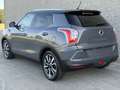SsangYong Tivoli 1.6i Benzine Airco Navi Strat rijd perfect - thumbnail 3