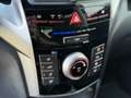 SsangYong Tivoli 1.6i Benzine Airco Navi Strat rijd perfect - thumbnail 12