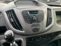 Ford Transit 310 L2 Doppelkabine,Pickerl+Service Neu Weiß - thumbnail 13