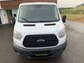 Ford Transit 310 L2 Doppelkabine,Pickerl+Service Neu Weiß - thumbnail 3