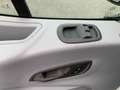 Ford Transit 310 L2 Doppelkabine,Pickerl+Service Neu Weiß - thumbnail 11