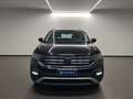 Volkswagen T-Cross Style 1.0 TSI 70 kW/95 CV Manuale Schwarz - thumbnail 6