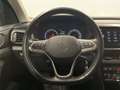 Volkswagen T-Cross Style 1.0 TSI 70 kW/95 CV Manuale Schwarz - thumbnail 7