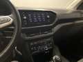 Volkswagen T-Cross Style 1.0 TSI 70 kW/95 CV Manuale Schwarz - thumbnail 8