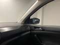 Volkswagen T-Cross Style 1.0 TSI 70 kW/95 CV Manuale Schwarz - thumbnail 12