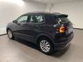 Volkswagen T-Cross Style 1.0 TSI 70 kW/95 CV Manuale Schwarz - thumbnail 4